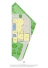 18 Germander Court, Hoppers Crossing, Vic 3029-Floorplan