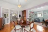 18 Gibson Crescent, Holland Park, Qld 4121-Image