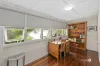 18 Gibson Crescent, Holland Park, Qld 4121-Image