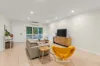 18 Gibson Retreat, Cable Beach, WA 6726-Image