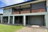 18 Gibson Street, Buderim, Qld 4556-Image