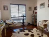 18 Gibson Street, Buderim, Qld 4556-Image