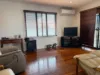 18 Gibson Street, Buderim, Qld 4556-Image