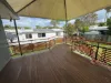 18 Gibson Street, Buderim, Qld 4556-Image