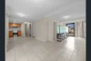 18 Gibson Street, Capalaba, Qld 4157-Image