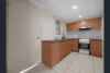 18 Gibson Street, Capalaba, Qld 4157-Image