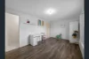 18 Gibson Street, Capalaba, Qld 4157-Image