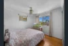 18 Gibson Street, Capalaba, Qld 4157-Image