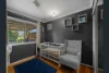 18 Gibson Street, Capalaba, Qld 4157-Image