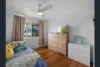 18 Gibson Street, Capalaba, Qld 4157-Image