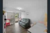 18 Gibson Street, Capalaba, Qld 4157-Image