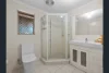 18 Gibson Street, Capalaba, Qld 4157-Image