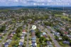 18 Gibson Street, Capalaba, Qld 4157-Image