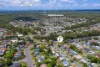 18 Gibson Street, Capalaba, Qld 4157-Image