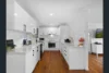 18 Gibson Street, Capalaba, Qld 4157-Image