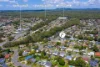 18 Gibson Street, Capalaba, Qld 4157-Image