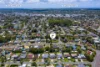 18 Gibson Street, Capalaba, Qld 4157-Image