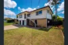 18 Gibson Street, Capalaba, Qld 4157-Image