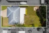 18 Gibson Street, Capalaba, Qld 4157-Image