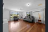 18 Gibson Street, Capalaba, Qld 4157-Image