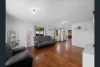 18 Gibson Street, Capalaba, Qld 4157-Image