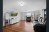 18 Gibson Street, Capalaba, Qld 4157-Image