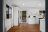 18 Gibson Street, Capalaba, Qld 4157-Image