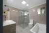 18 Gibson Street, Capalaba, Qld 4157-Image
