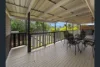 18 Gibson Street, Capalaba, Qld 4157-Image