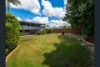 18 Gibson Street, Capalaba, Qld 4157-Image