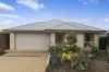 18 Gibson Street, Evanston Gardens, SA 5116