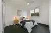 18 Gibson Street, Evanston Gardens, SA 5116-Image