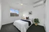 18 Gibson Street, Evanston Gardens, SA 5116-Image