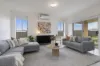 18 Gibson Street, Evanston Gardens, SA 5116-Image