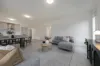 18 Gibson Street, Evanston Gardens, SA 5116-Image