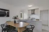 18 Gibson Street, Evanston Gardens, SA 5116-Image