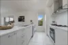 18 Gibson Street, Evanston Gardens, SA 5116-Image