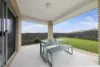 18 Gibson Street, Evanston Gardens, SA 5116-Image