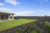 18 Gibson Street, Evanston Gardens, SA 5116-Image