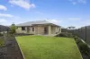 18 Gibson Street, Evanston Gardens, SA 5116-Image