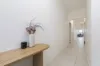 18 Gibson Street, Evanston Gardens, SA 5116-Image
