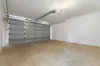 18 Gibson Street, Evanston Gardens, SA 5116-Image