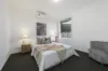 18 Gibson Street, Evanston Gardens, SA 5116-Image