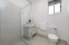 18 Gibson Street, Evanston Gardens, SA 5116-Image