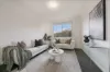 18 Gibson Street, Evanston Gardens, SA 5116-Image