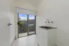 18 Gibson Street, Evanston Gardens, SA 5116-Image