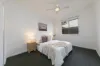 18 Gibson Street, Evanston Gardens, SA 5116-Image