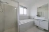18 Gibson Street, Evanston Gardens, SA 5116-Image