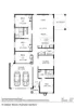 18 Gibson Street, Evanston Gardens, SA 5116-Floorplan