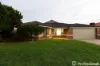 18 Giglia Drive, Sinagra, WA 6065